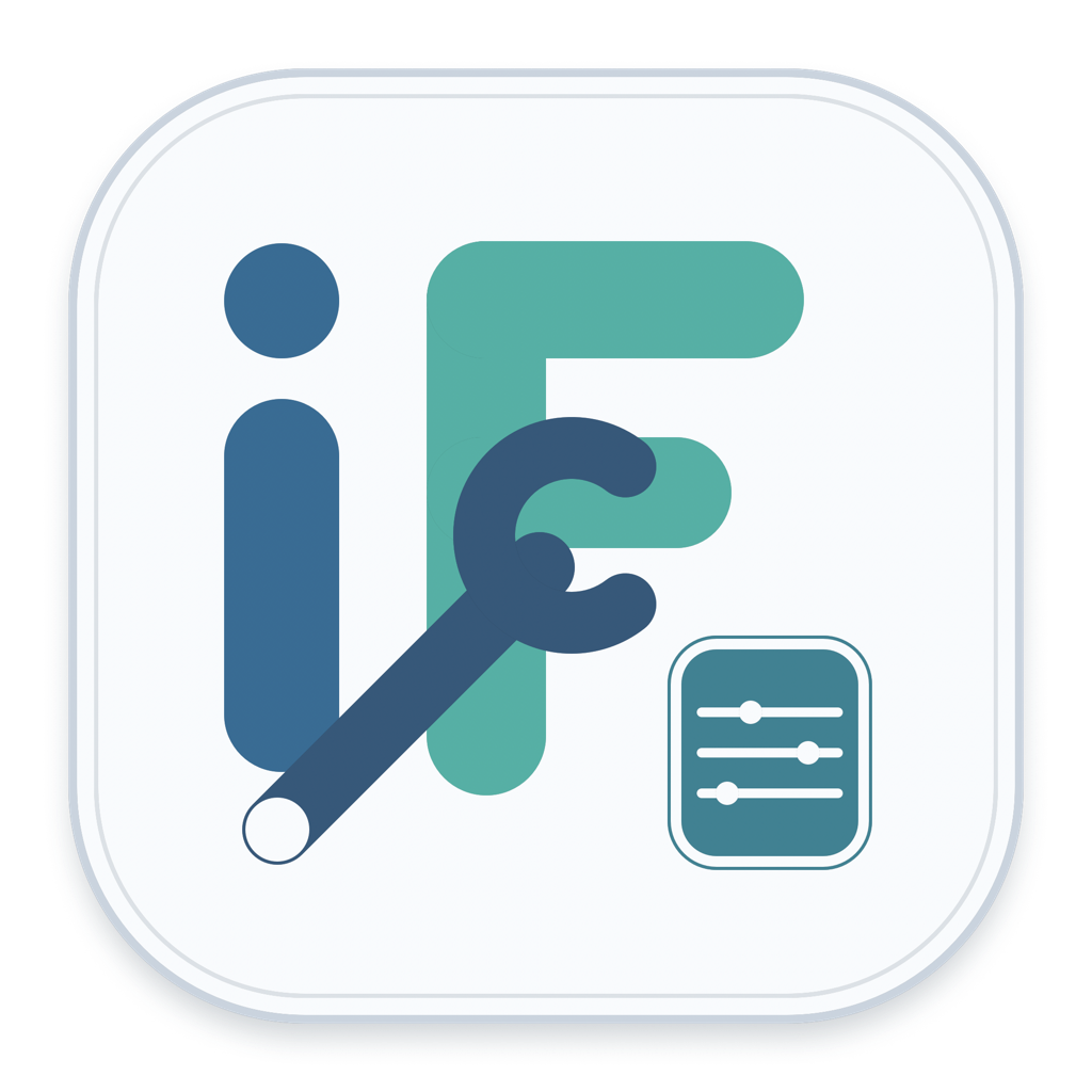 ifine